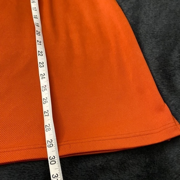 IZOD Golf Polo 👕 Shirt - Picture 7 of 11